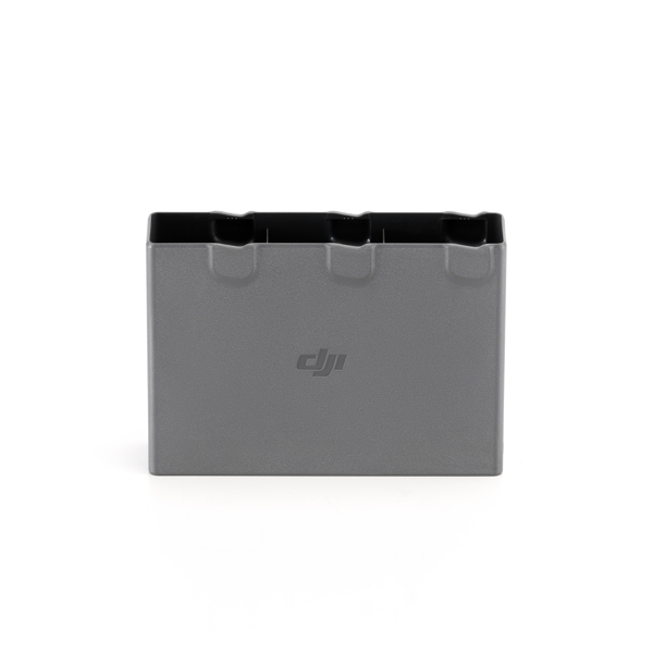 DJI Avata 2 Battery Charging Hub