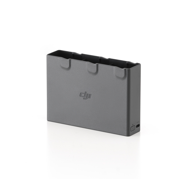 DJI Avata 2 Battery Charging Hub