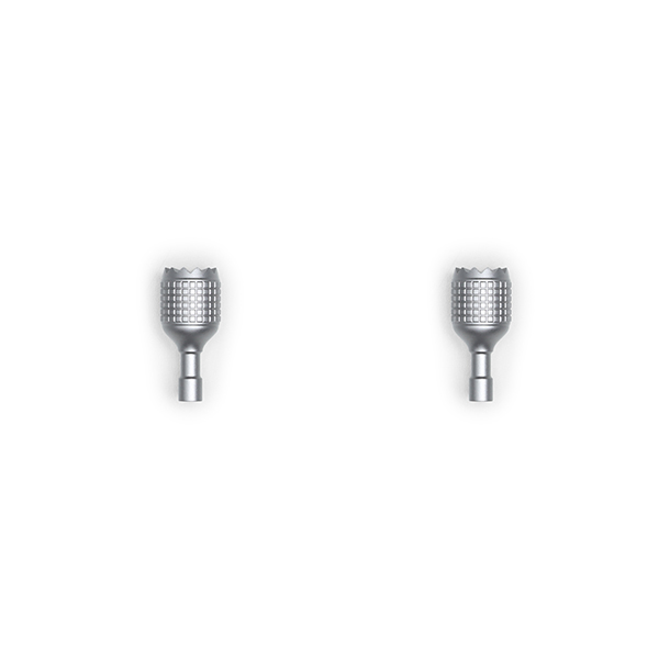 DJI RC Control Sticks