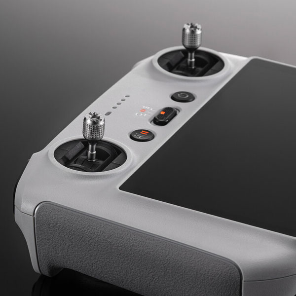 DJI RC Control Sticks