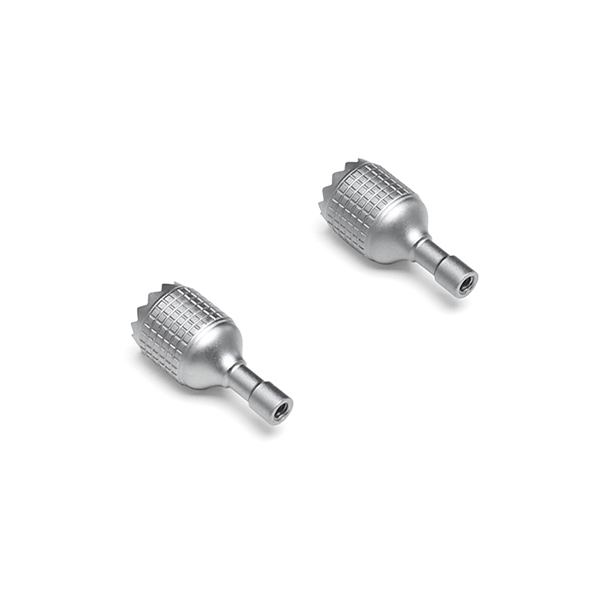 DJI RC Control Sticks