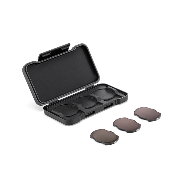 DJI Avata ND Filters Set (ND8/16/32)