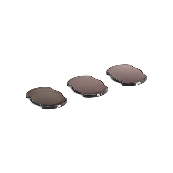 DJI Avata ND Filters Set (ND8/16/32)