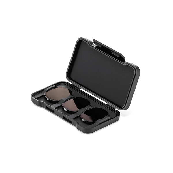DJI Avata ND Filters Set (ND8/16/32)