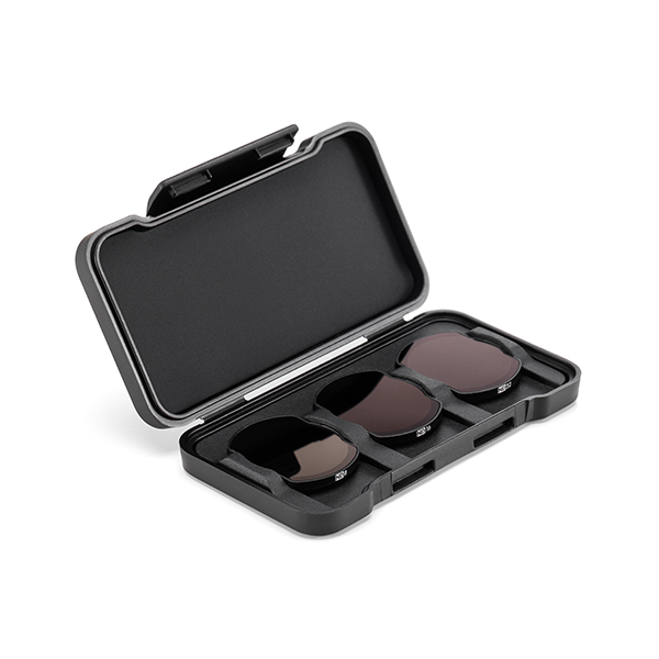 DJI Avata ND Filters Set (ND8/16/32)