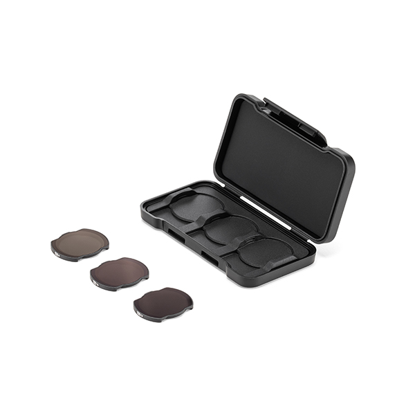 DJI Avata ND Filters Set (ND8/16/32)