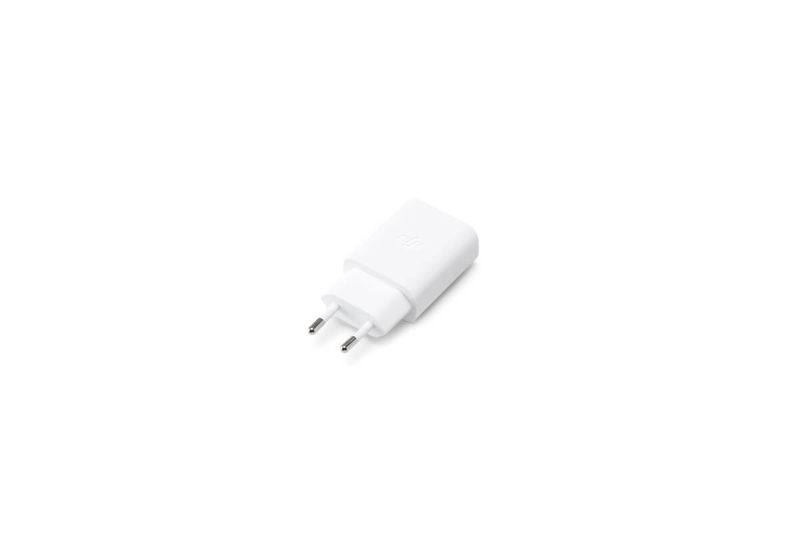 DJI 18W USB Charger (EU)