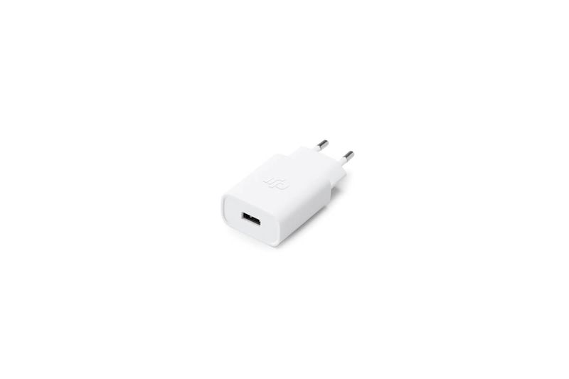 DJI 18W USB Charger (EU)