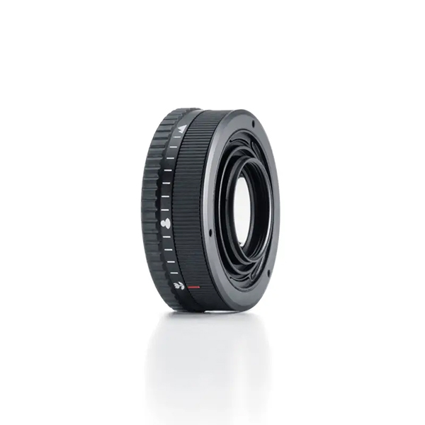 DJI Osmo Action 6 Macro Lens