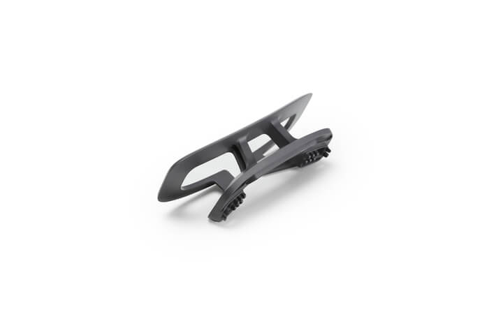Supporto Addominale DJI Inspire 2