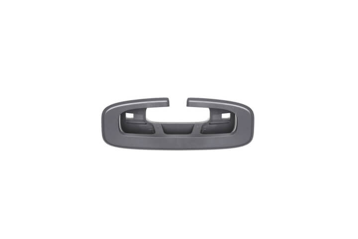 Supporto Addominale DJI Inspire 2