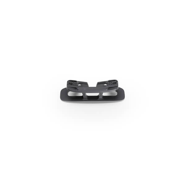 Supporto Addominale DJI Inspire 2