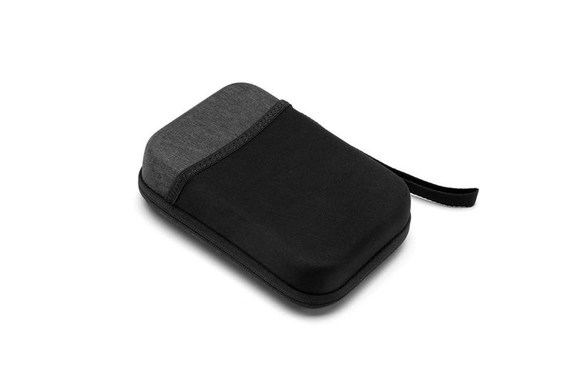 DJI Osmo Carrying Case