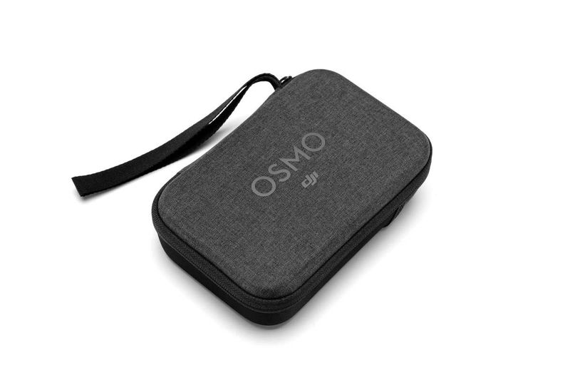 DJI Osmo Carrying Case
