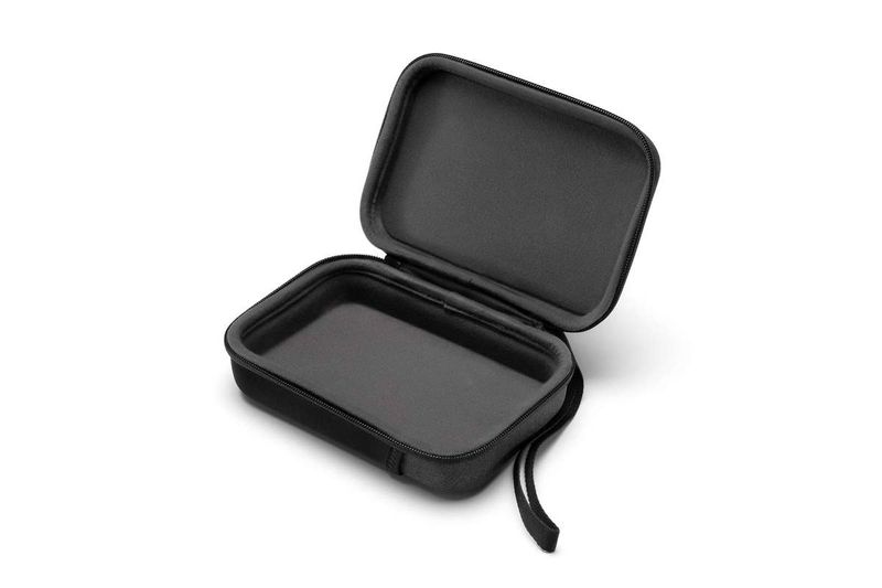 DJI Osmo Carrying Case