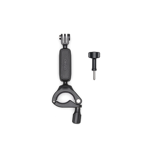 Osmo Action Handlebar Mount