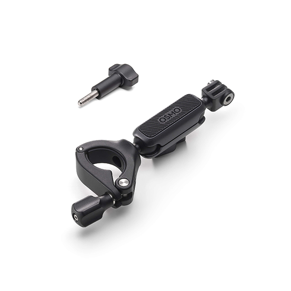 Osmo Action Handlebar Mount