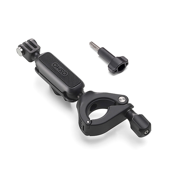 Osmo Action Handlebar Mount
