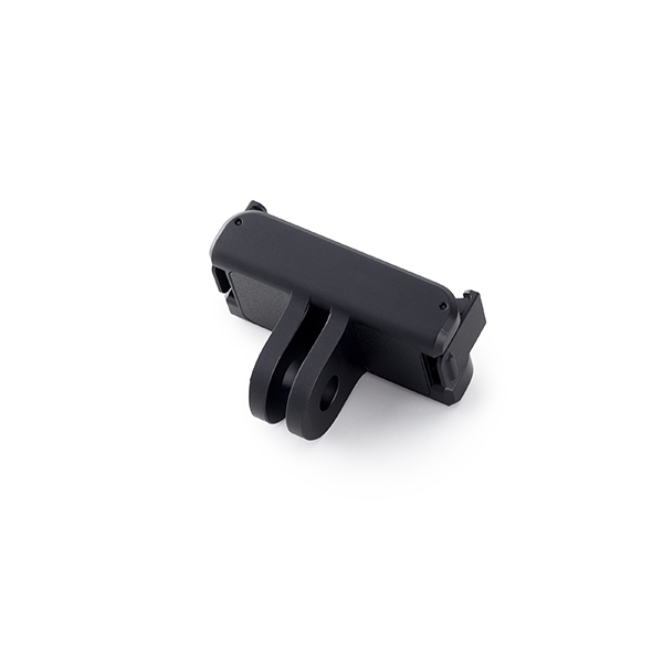 DJI Action 2 Magnetic Adapter Mount