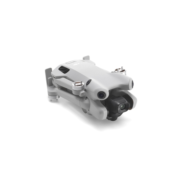 DJI Mini 4 Pro (DJI RC 2)