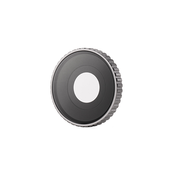 DJI Osmo Action 3 Lens Protective Cover