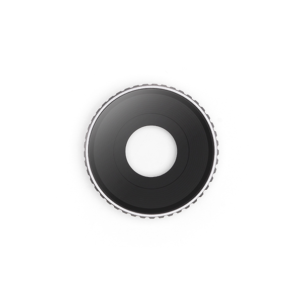 DJI Osmo Action 3 Lens Protective Cover
