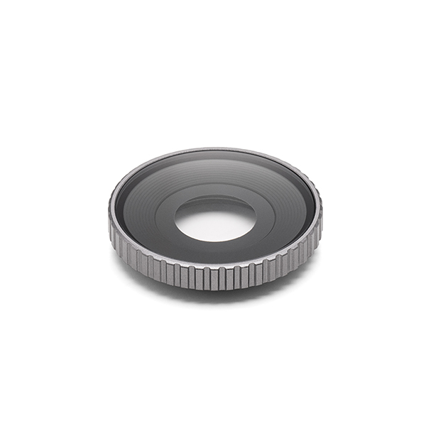 DJI Osmo Action 3 Lens Protective Cover