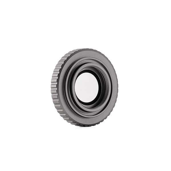DJI Osmo Action 3 Lens Protective Cover