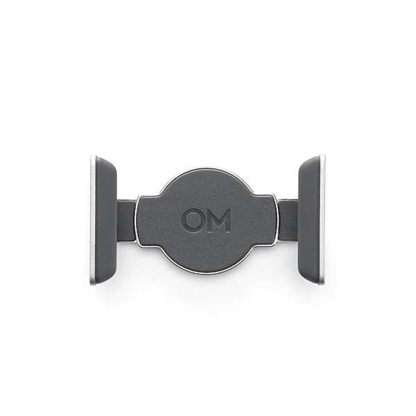 DJI OM 7 Series Magnetic Phone Clamp