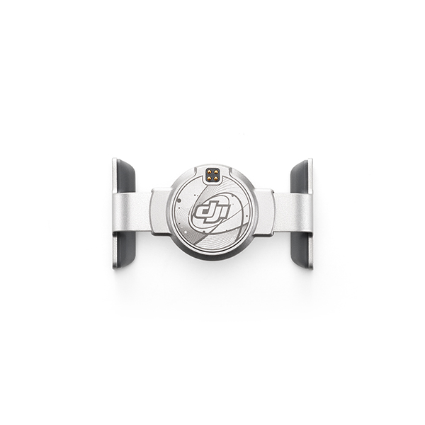 DJI OM 7 Series Magnetic Phone Clamp