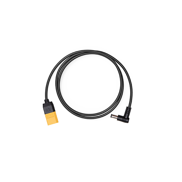 Cavo di alimentazione DJI FPV XT60