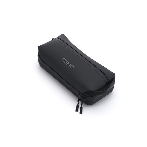 DJI Osmo 360 Carrying Bag