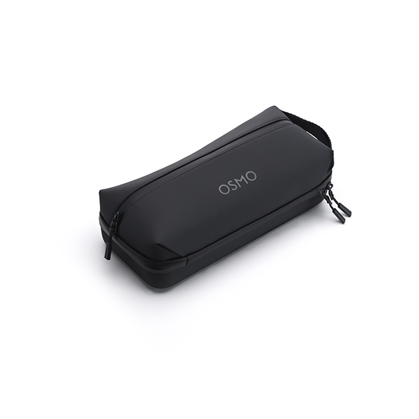 DJI Osmo 360 Carrying Bag