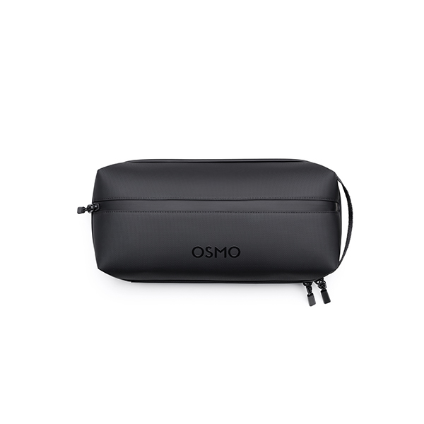 DJI Osmo 360 Carrying Bag