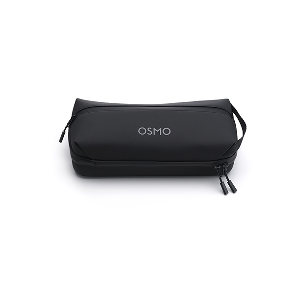 DJI Osmo 360 Carrying Bag