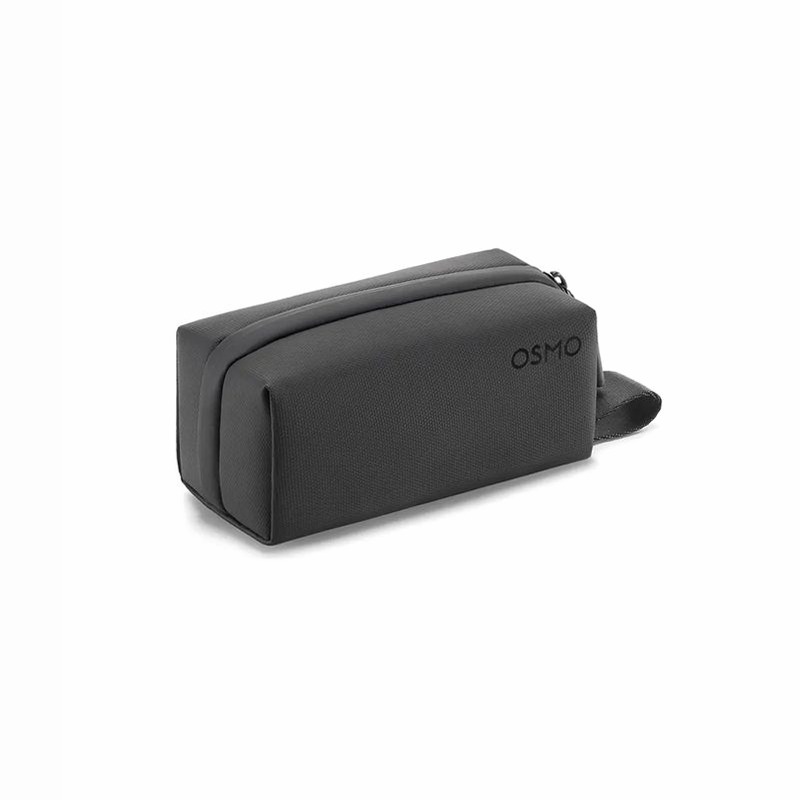 DJI Osmo Pocket 4 Carrying Bag