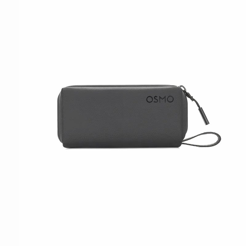DJI Osmo Pocket 4 Carrying Bag
