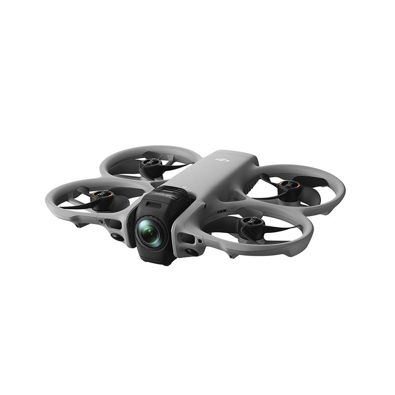 DJI Avata 360 Fly More Combo (RC 2)