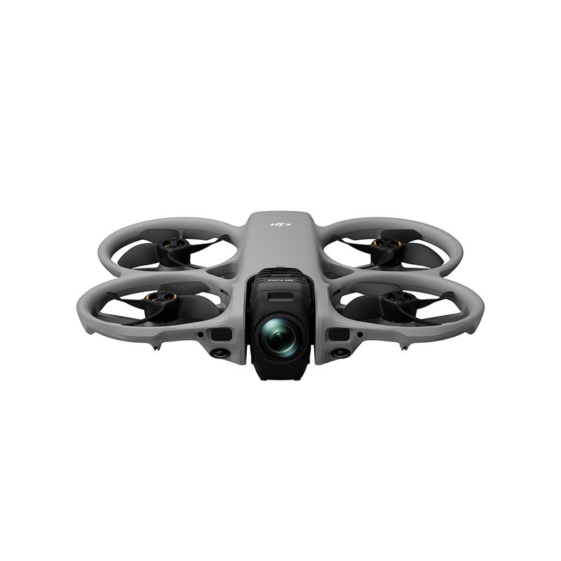 DJI Avata 360 Fly More Combo (RC 2)