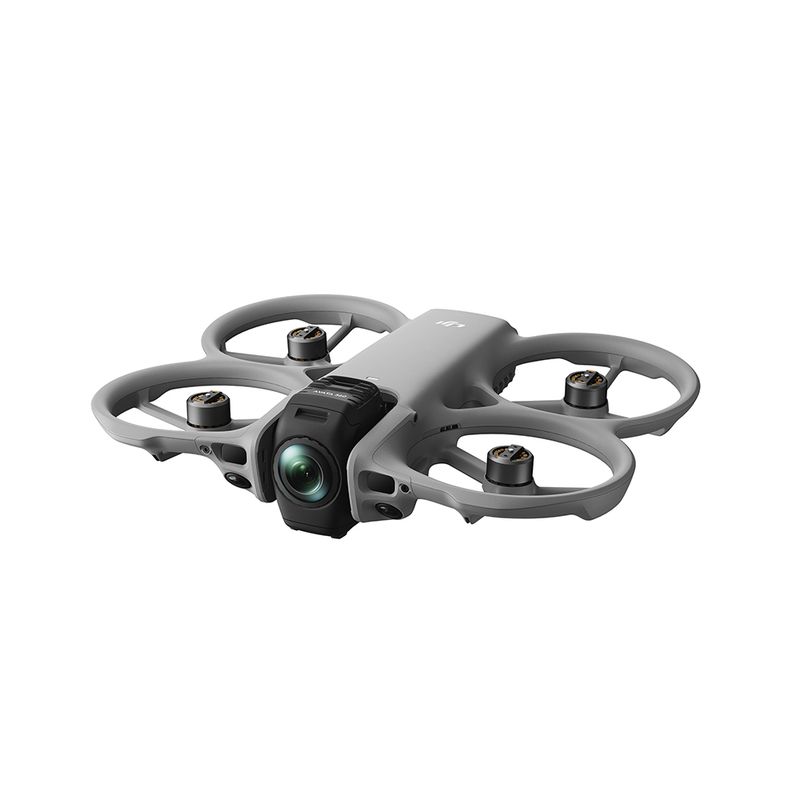 DJI Avata 360 Fly More Combo (RC 2)