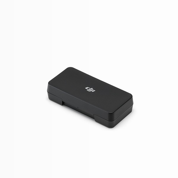 DJI Mavic 4 Pro ND Filter Set (ND8 16 32 64)