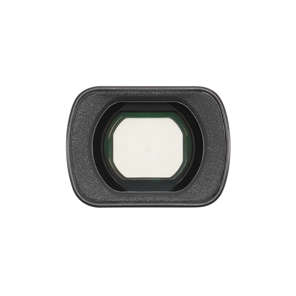 DJI Osmo Pocket 3 Wide-Angle Lens