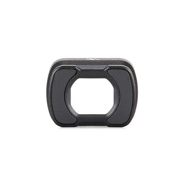 DJI Osmo Pocket 3 Wide-Angle Lens