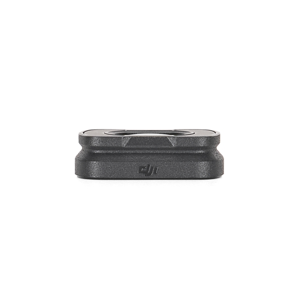 DJI Osmo Pocket 3 Wide-Angle Lens