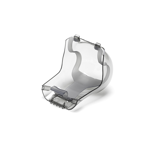 DJI Air 2S Gimbal Protector