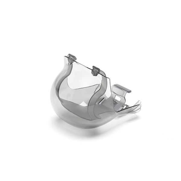DJI Air 2S Gimbal Protector
