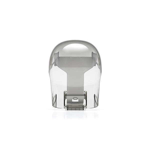 DJI Air 2S Gimbal Protector