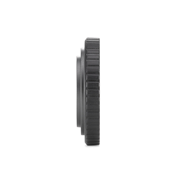 DJI Osmo Action 4 Glass Lens Cover