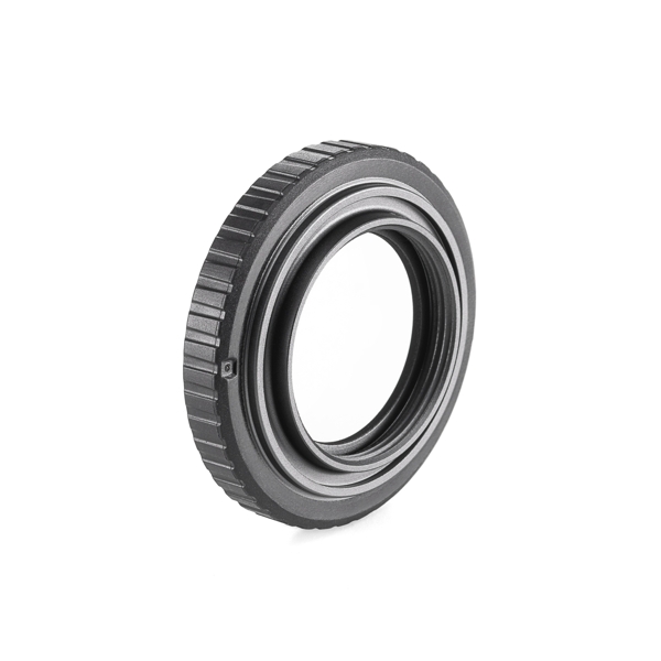 DJI Osmo Action 4 Glass Lens Cover