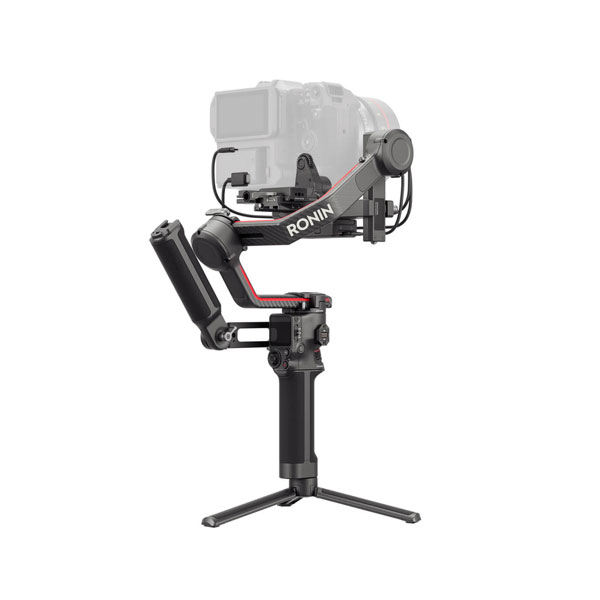 DJI RS 3 Pro Combo
